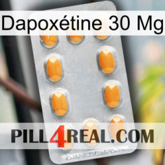 Dapoxétine 30 Mg cialis3